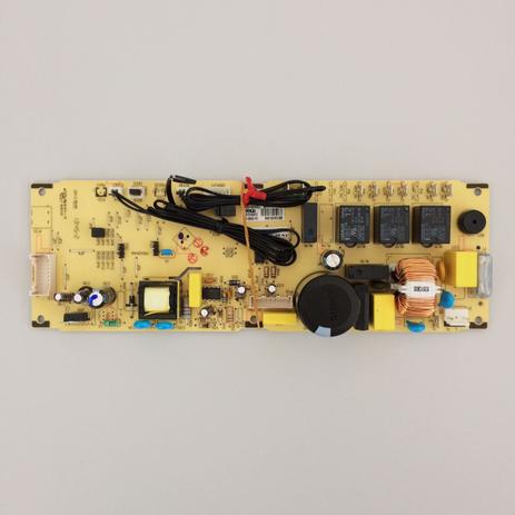 Placa Eletrônica PCB Hitachi HLD40108A Menor preço em Placa Eletrônica PCB Hitachi HLD40108A