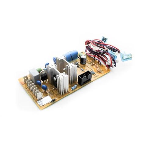 Placa eletronica potencia lavadora brastemp 127v 326050620 - Brastemp/consul Menor preço em Placa eletronica potencia lavadora brastemp 127v 326050620 - Brastemp/consul