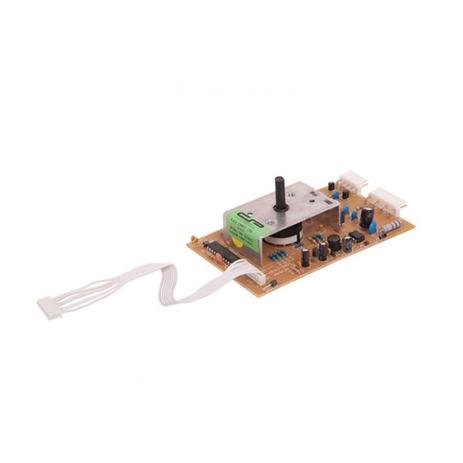 Placa eletronica potencia lavadora electrolux 127v 220v cp placas cp940 Menor preço em Placa eletronica potencia lavadora electrolux 127v 220v cp placas cp940