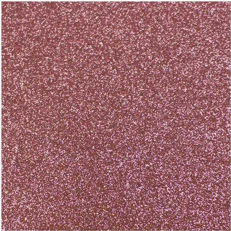 Placa Em Eva Com Gliter 48x40cm Rosa Claro 2mm Make Pct C Eva Magazine Luiza