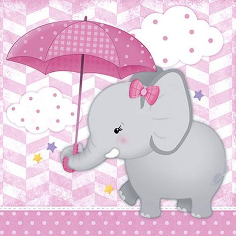 Placa em MDF e Papel Decor Home Elefante com Guarda-Chuva Menina DHPM-090 - Litoarte Menor preço em Placa em MDF e Papel Decor Home Elefante com Guarda-Chuva Menina DHPM-090 - Litoarte