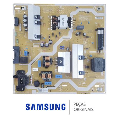 samsung un50ru7100g