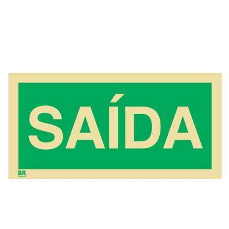 Placa Fotoluminescente 12X24 Saída S12 Brcontroll - Br controll Menor preço em Placa Fotoluminescente 12X24 Saída S12 Brcontroll - Br controll