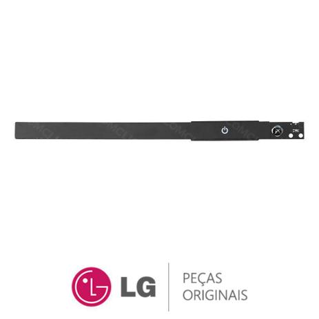 Placa Função / Receptora TV LG 19LV2500, 32LK450, 42LK450 é boa?