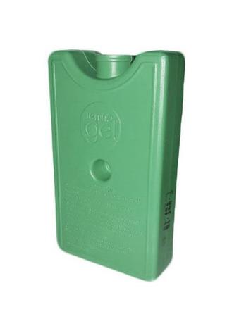 Placa Gelo Rígido Artificial Reutilizável 200ml Gelo-X Termogel Menor preço em Placa Gelo Rígido Artificial Reutilizável 200ml Gelo-X Termogel