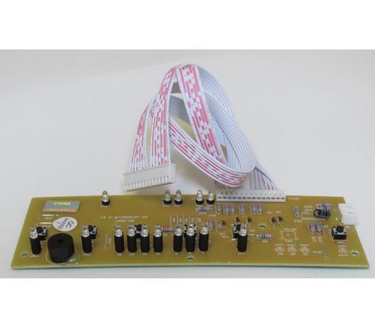 Placa Interface Bivolt Consul Menor preço em Placa Interface Bivolt Consul