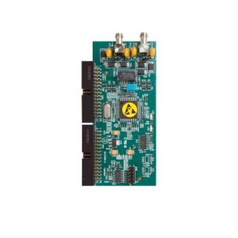 Placa Interface Digital E1 Para Central Telefônica Pabx Impacta 68, 30 Canais, Mini-Bnc - Intelbras Menor preço em Placa Interface Digital E1 Para Central Telefônica Pabx Impacta 68, 30 Canais, Mini-Bnc - Intelbras