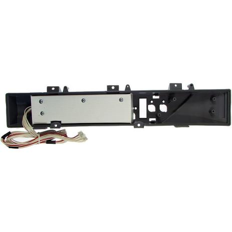 Placa Interface e Suporte Lavadora Brastemp W10605794 BWC10 - Brastemp/consul Menor preço em Placa Interface e Suporte Lavadora Brastemp W10605794 BWC10 - Brastemp/consul