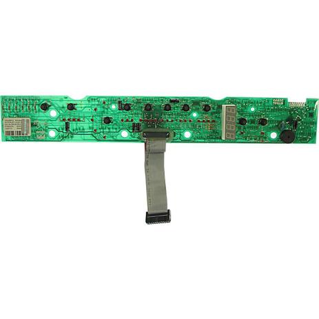 Placa Interface Lavadora Brastemp 326035814 BWX09A BWH09 - Brastemp/consul Menor preço em Placa Interface Lavadora Brastemp 326035814 BWX09A BWH09 - Brastemp/consul