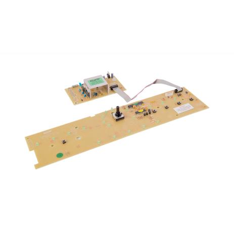 Placa Lavadora BWL11 Com Potência + Interface Bivolt Versão 2 (CP1045) - Cp placas eletronicas Menor preço em Placa Lavadora BWL11 Com Potência + Interface Bivolt Versão 2 (CP1045) - Cp placas eletronicas