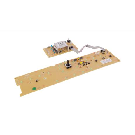 Placa Lavadora BWL11A Potência + Interface Bivolt Versão 1 (CP1042) - Cp placas eletronicas Menor preço em Placa Lavadora BWL11A Potência + Interface Bivolt Versão 1 (CP1042) - Cp placas eletronicas