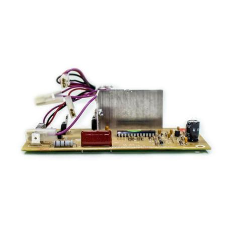 Placa Lavadora Consul Automática 6Kg CP0260 CWE06 - Cp placas Menor preço em Placa Lavadora Consul Automática 6Kg CP0260 CWE06 - Cp placas