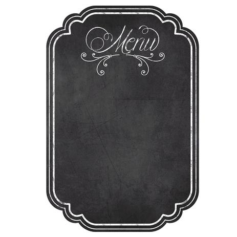 Placa Lousa de MDF e Papel Decor Home Litoarte 29 x 43 cm Modelo DHLO2-002 Placa Menu Menor preço em Placa Lousa de MDF e Papel Decor Home Litoarte 29 x 43 cm Modelo DHLO2-002 Placa Menu