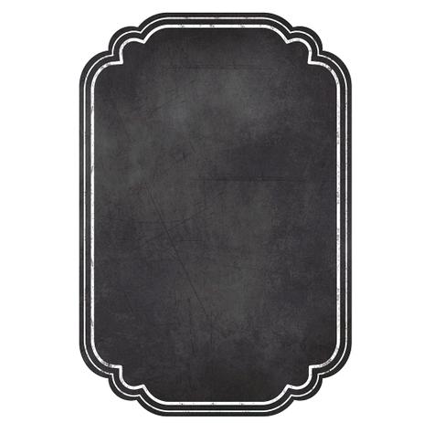 Placa Lousa de MDF e Papel Decor Home Litoarte 29 x 43 cm Modelo DHLO2-003 Placa Preto Menor preço em Placa Lousa de MDF e Papel Decor Home Litoarte 29 x 43 cm Modelo DHLO2-003 Placa Preto