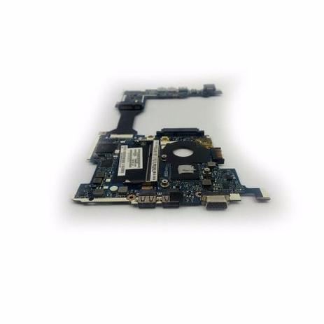 NEW Acer ONE D255 Gateway LT2514u N455 Motherboard MB.SDH02.001 MBSDH02001