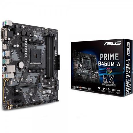 ASUS A55M-A AMD RAID DRIVER ASUS A55M-A AMD RAID DRIVERS FOR WINDOWS XP