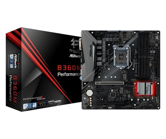 ASROCK G PRO GV PRO WINDOWS 7 X64 DRIVER ASROCK G PRO GV PRO WINDOWS 7 DRIVER DOWNLOAD