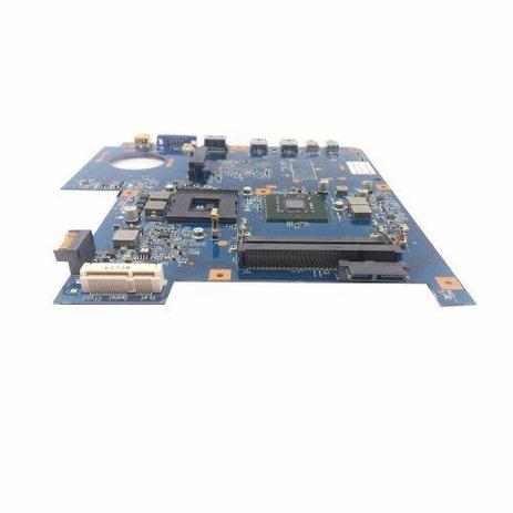 Placa Mãe Emachines D525 55.4bw01.081g Mb.n4501.002 Nova - Acer é boa?