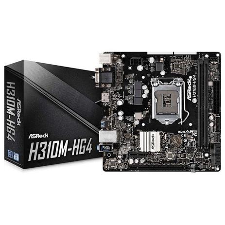 ASROCK H81M-HG4 INTEL GRAPHICS DRIVERS FOR PC ASROCK H81M-HG4 INTEL GRAPHICS DRIVERS MAC