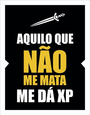 Placa Me dá XP - Geek10 é boa?