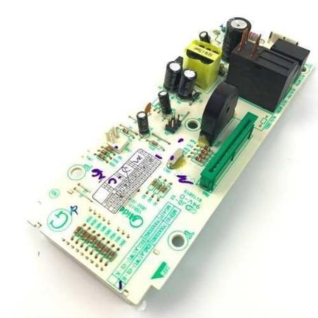 Placa microondas electrolux 127v mep41 Menor preço em Placa microondas electrolux 127v mep41