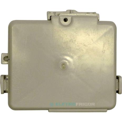 Placa Módulo Potência Refrigerador Consul W10400474 CRM50AB - Brastemp/consul Menor preço em Placa Módulo Potência Refrigerador Consul W10400474 CRM50AB - Brastemp/consul