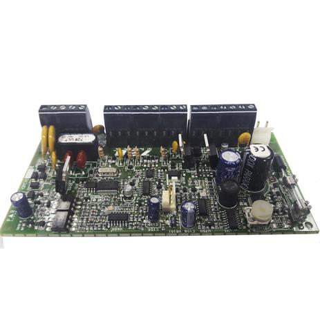 Placa para Central de Alarme PARADOX Esprit 728ULTNB com 10 Zonas é ruim? Placa para Central de Alarme PARADOX Esprit 728ULTNB com 10 Zonas é boa?