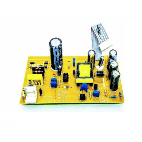 placa pci fonte completa para midia box B1 B2 Century Menor preço em placa pci fonte completa para midia box B1 B2 Century