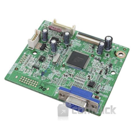 Placa PCI Principal para Monitor AOC E1621SWB Menor preço em Placa PCI Principal para Monitor AOC E1621SWB