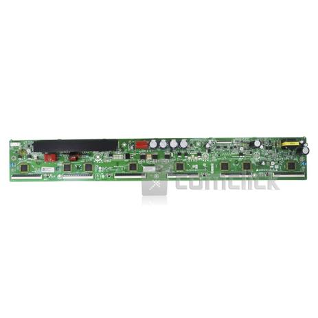 Placa PCI Y-MAIN / Y-SUS EAX64561401 / EBR74825301 para TV LG 50PN4500, 50PH4700 Menor preço em Placa PCI Y-MAIN / Y-SUS EAX64561401 / EBR74825301 para TV LG 50PN4500, 50PH4700