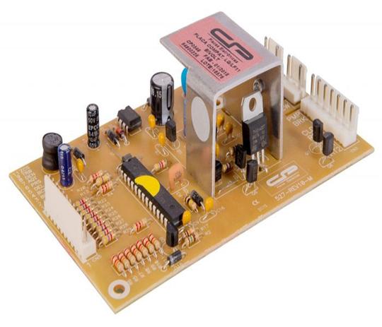 [object Object] é boa?