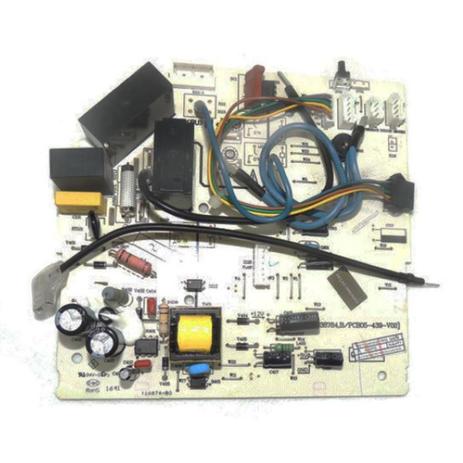 Placa Potência Ar Condicionado Split Consul CBV12 W10400401 - Brastemp/consul Menor preço em Placa Potência Ar Condicionado Split Consul CBV12 W10400401 - Brastemp/consul
