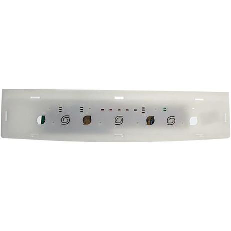 Placa Potência e Interface Lavadora Brastemp 326024100 - Brastemp/consul é ruim? Placa Potência e Interface Lavadora Brastemp 326024100 - Brastemp/consul é boa?