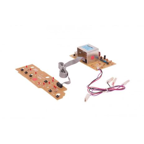 PLACA POTENCIA E INTERFACE LAVADORA BRASTEMP BWG10A BWC10A V1 BWF09A 127V 220V BIVOLT CP PLACASCom Menor preço em PLACA POTENCIA E INTERFACE LAVADORA BRASTEMP BWG10A BWC10A V1 BWF09A 127V 220V BIVOLT CP PLACASCom