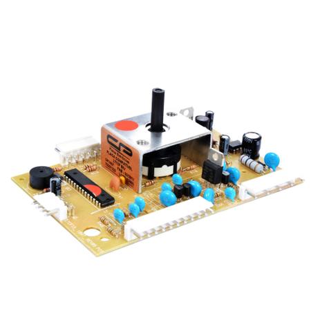 Placa Potência LT12F Bivolt (CP1457) - Cp placas eletronicas Menor preço em Placa Potência LT12F Bivolt (CP1457) - Cp placas eletronicas