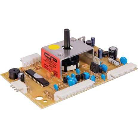 Placa Potência LT15F Bivolt (CP1445) - Cp placas eletronicas Menor preço em Placa Potência LT15F Bivolt (CP1445) - Cp placas eletronicas
