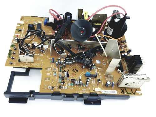 Placa Principal Para Tv Cce 21 Polegadas Hps2197 21 Nova - Semp toshiba Menor preço em Placa Principal Para Tv Cce 21 Polegadas Hps2197 21 Nova - Semp toshiba