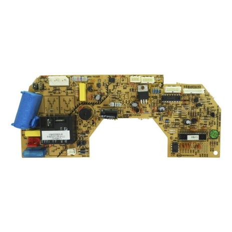Placa Principal / Potência TL32GGFT9189-KZ(HB)-YL da Evaporadora para Ar Condicionado Philco PH7000F é ruim? Placa Principal / Potência TL32GGFT9189-KZ(HB)-YL da Evaporadora para Ar Condicionado Philco PH7000F é boa?