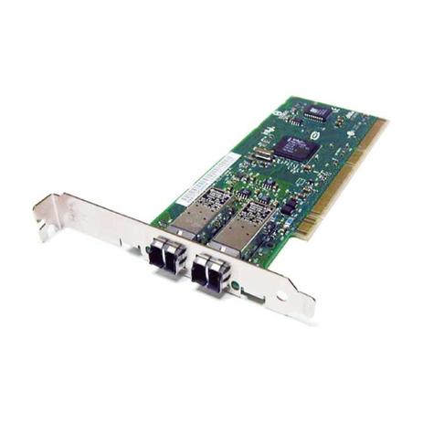 Placa Rede Intel PRO/1000 MF Dual Port 1Gb SFP PWLA8492MF Menor preço em Placa Rede Intel PRO/1000 MF Dual Port 1Gb SFP PWLA8492MF