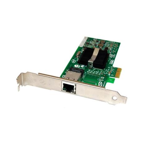 Placa Rede Intel PRO/1000 PT Single Port 1Gb RJ45 EXPI9400PT Menor preço em Placa Rede Intel PRO/1000 PT Single Port 1Gb RJ45 EXPI9400PT