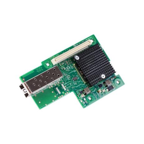 Placa Rede Intel X520-DA1 OCP Single Port 10Gb X520DA1OCP Menor preço em Placa Rede Intel X520-DA1 OCP Single Port 10Gb X520DA1OCP