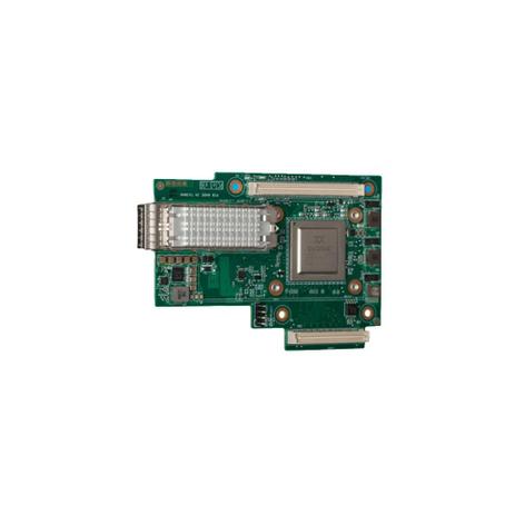 Placa Rede QLogic Single Port 100Gb QSFP28 p/n QL45631HOCU Menor preço em Placa Rede QLogic Single Port 100Gb QSFP28 p/n QL45631HOCU