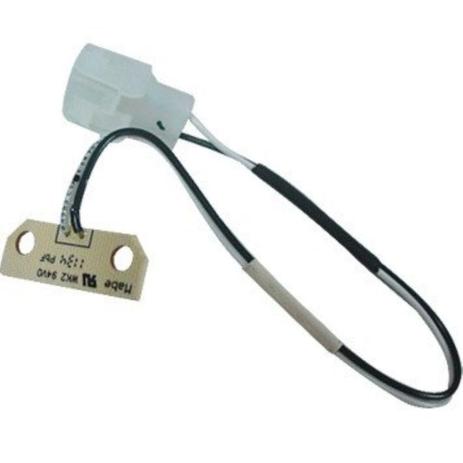 Placa Sensor Motor Lavadora Ge Wi228c2076p004 Menor preço em Placa Sensor Motor Lavadora Ge Wi228c2076p004