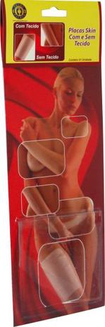 [object Object] é boa?