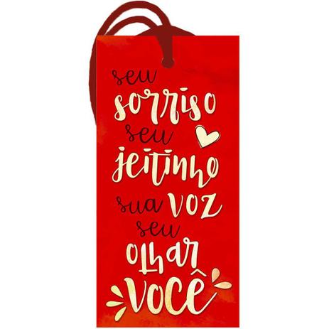 Placa Tag Mdf Decorativa Litoarte Dht2 166 14 3x7cm Amor Seu Sorriso Placa Decorativa Magazine Luiza Economize com cupons de desconto magazine luiza. placa tag mdf decorativa litoarte dht2 166 14 3x7cm amor seu sorriso