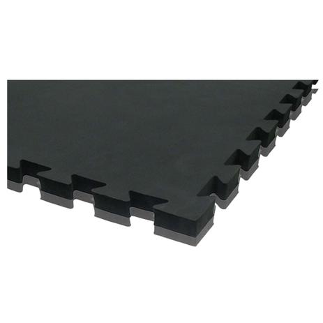 Placa Tatame Eva Encaixe 1x1MT 20mm Rythmoon Menor preço em Placa Tatame Eva Encaixe 1x1MT 20mm Rythmoon