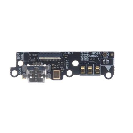 Placa Usb Conector Carga E Microfone Asus Zenfone 6 A601 Menor preço em Placa Usb Conector Carga E Microfone Asus Zenfone 6 A601