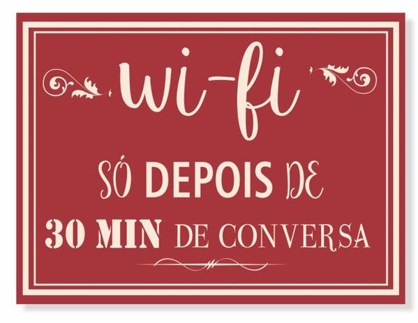 Placa Wifi - Tecnolaser é ruim? Placa Wifi - Tecnolaser é boa?