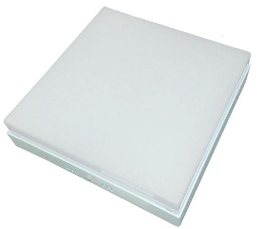 Plafon 18w Sobrepor Kit 3pç Led Acrílico Nogaled Classe Aaa Menor preço em Plafon 18w Sobrepor Kit 3pç Led Acrílico Nogaled Classe Aaa
