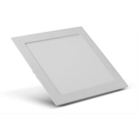 Plafon 30w 6000k LED Painel Smart Embutir Quadrado Branco DL113CW 40X40CM - Bella Iluminação é boa?